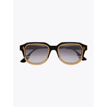 Dita Varkatope (DTS707) Black Sunglasses - E35 SHOP