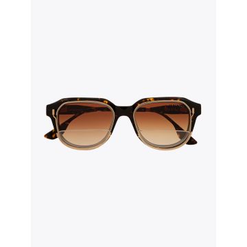 Dita Varkatope (DTS707) Tortoise Sunglasses - E35 SHOP