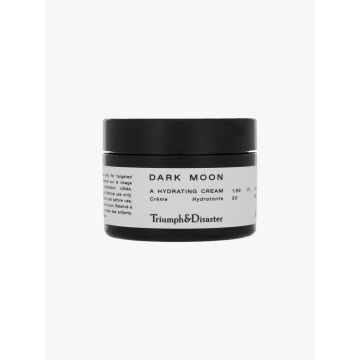 Triumph & Disaster Dark Moon Hydrating Cream 50 ml - E35 SHOP