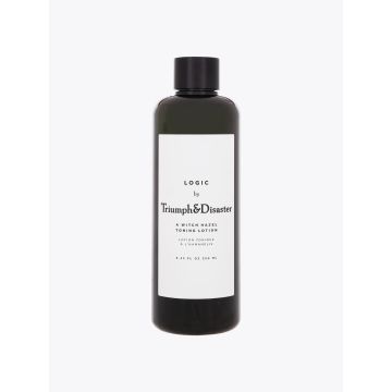 Triumph & Disaster Logic Toner 250 ml - E35 SHOP