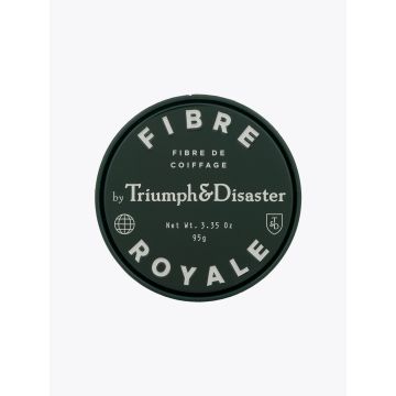 Triumph & Disaster Fibre Royale 95 g - E35 SHOP