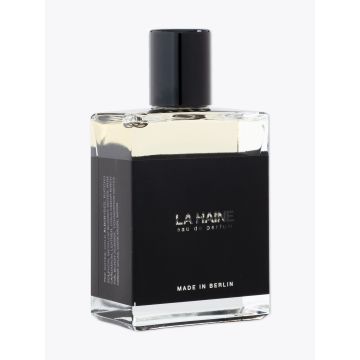 Moth and Rabbit La Haine Eau de Parfum 50 ml - E35 SHOP