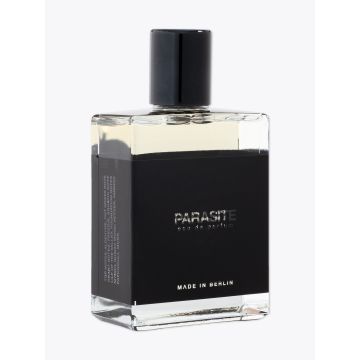 Moth and Rabbit Parasite Eau de Parfum 50 ml - E35 SHOP