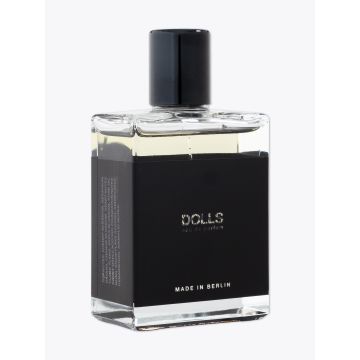 Moth and Rabbit Dolls Eau de Parfum 50 ml - E35 SHOP