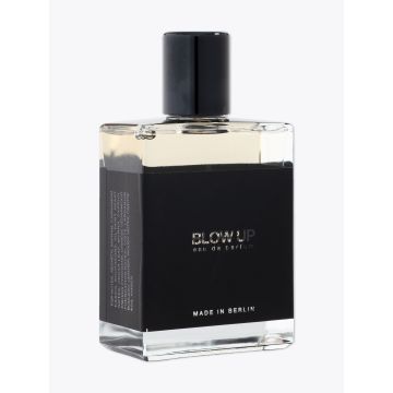 Moth and Rabbit Blow Up Eau de Parfum 50 ml - E35 SHOP