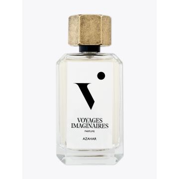 Voyages Imaginaires Azahar Eau de Parfum 75 ml - E35 SHOP