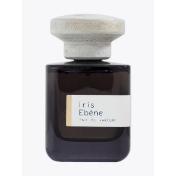 Atelier Materi Iris Ebène Eau de Parfum 100 ml - E35 SHOP