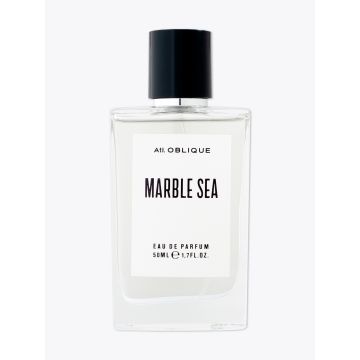 Atelier Oblique Marble Sea Eau de Parfum 50 ml - E35 SHOP