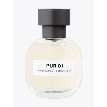 Son Venïn Pur 01 Eau de Parfum 50 ml - E35 SHOP