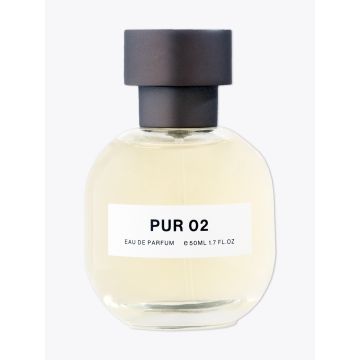 Son Venïn Pur 02 Eau de Parfum 50 ml - E35 SHOP