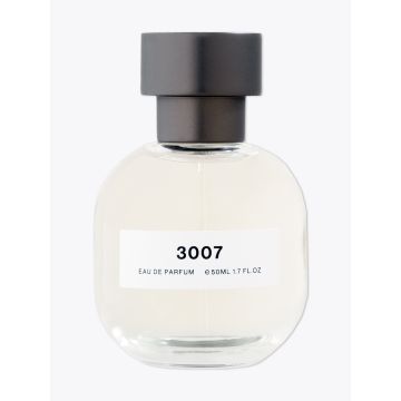 Son Venïn 3007 Eau de Parfum 50ml - E35 Shop