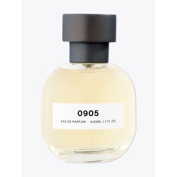 Son Venïn 0905 Eau de Parfum 50 ml - E35 SHOP