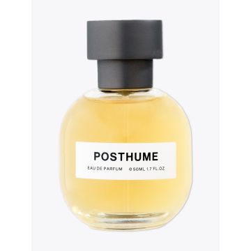 Son Venïn Posthume Eau de Parfum 50 ml - E35 SHOP