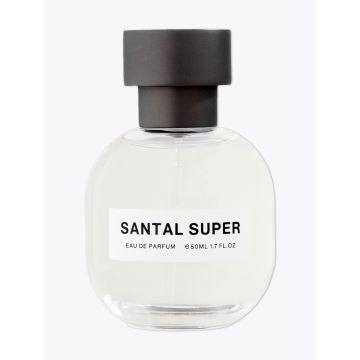 Son Venïn Santal Super Eau de Parfum 50 ml - E35 SHOP