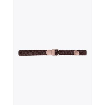 Anderson's 3,5cm M1 Elastic Woven Belt AF2969 - E35 Shop