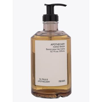 Frama Hand Wash Apothecary 375 ml - E35 SHOP