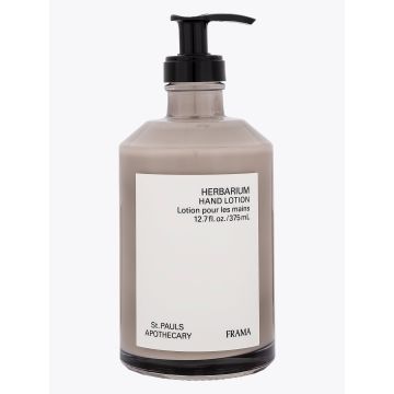 Frama Hand Lotion Herbarium 375 ml - E35 SHOP