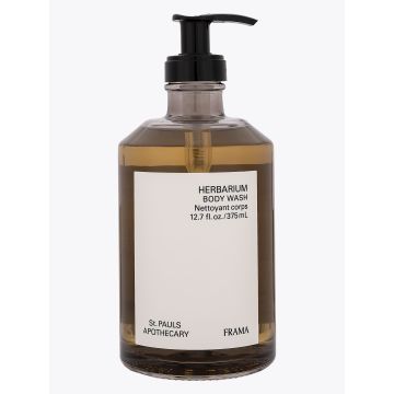 Frama Body Wash Herbarium 375 ml - E35 SHOP