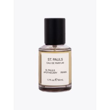 Frama St. Pauls Eau de Parfum 50 ml - E35 SHOP