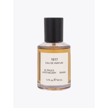 Frama 1917 Eau de Parfum 50 ml - E35 SHOP