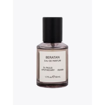 Frama Beratan Eau de Parfum 50 ml - E35 SHOP