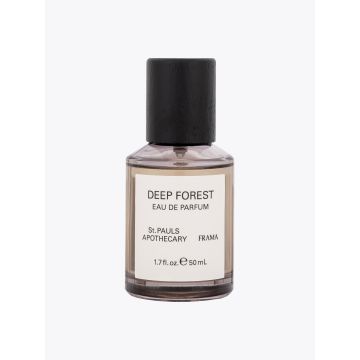 Frama Deep Forest Eau de Parfum 50 ml - E35 SHOP