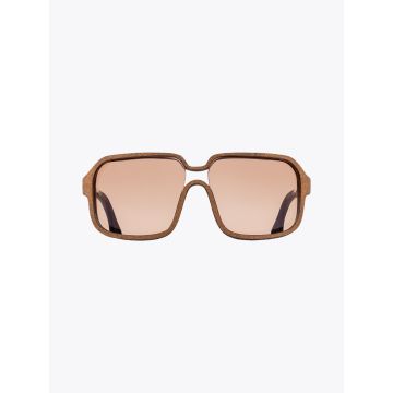 Impuri Super Bronze Carbon Fibre Sunglasses - E35 SHOP