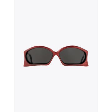 Gucci carbon fiber sunglasses on sale