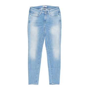 Levi's Made & Crafted Women's Empire Skinny Jeans - E35 SHOP