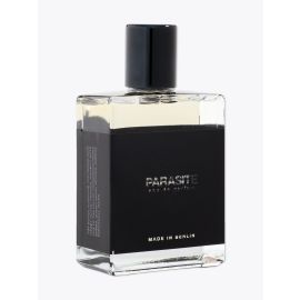 MOTH AND RABBIT Parasite Eau de Parfum 50 ml