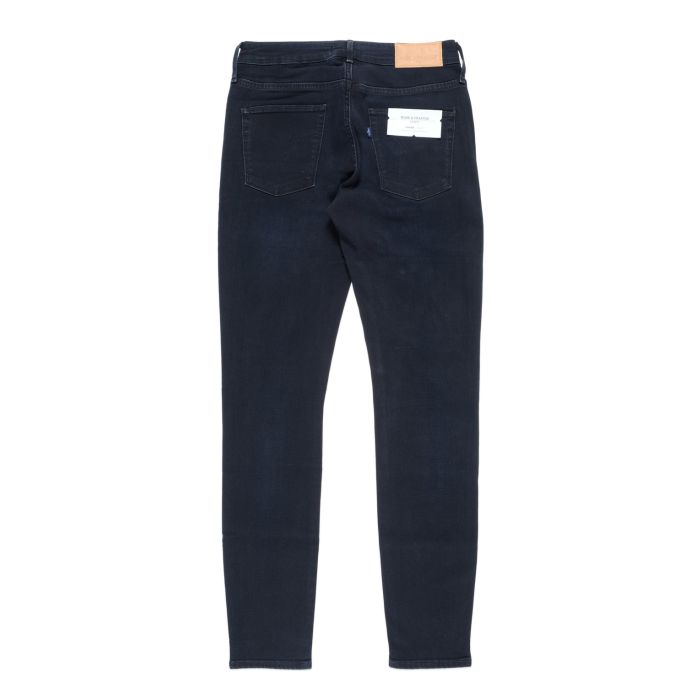 Levis empire skinny hotsell