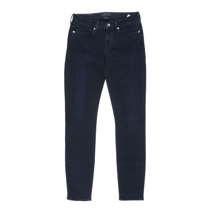 Levi's Made & Crafted Empire Skinny Pavement Female Jeans - E35 SHOP