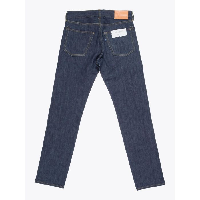 Levi’s Made & Crafted Tack Slim outlets Jeans