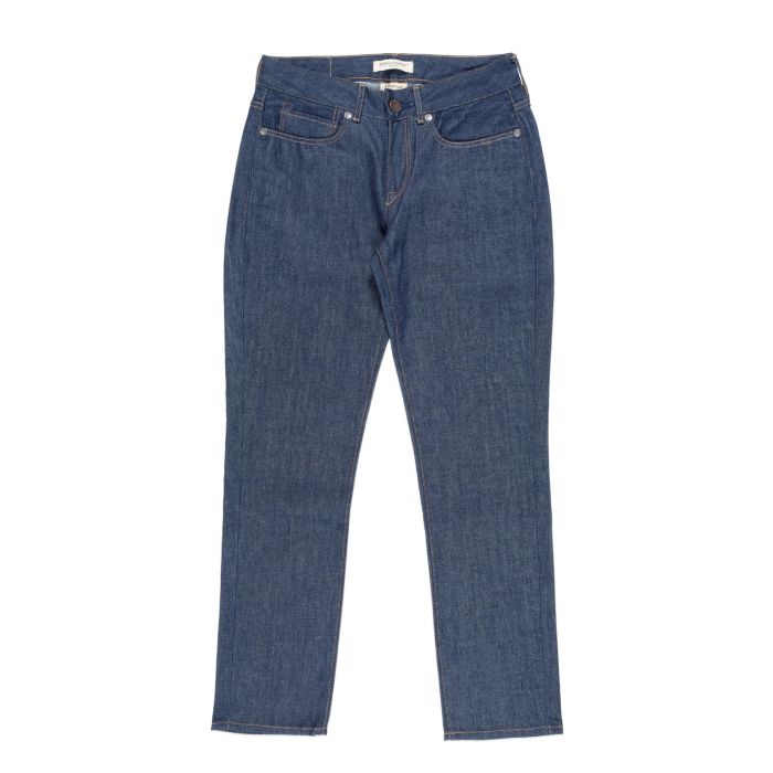 Levi's Made & Crafted Sticks Slim Rigid Female Jeans - E35 SHOP