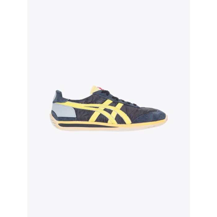 Onitsuka tiger california 78 og online