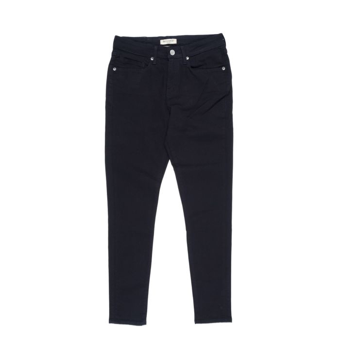 Levi's Made & Crafted Silver First Night Female Jeans - E35 SHOP