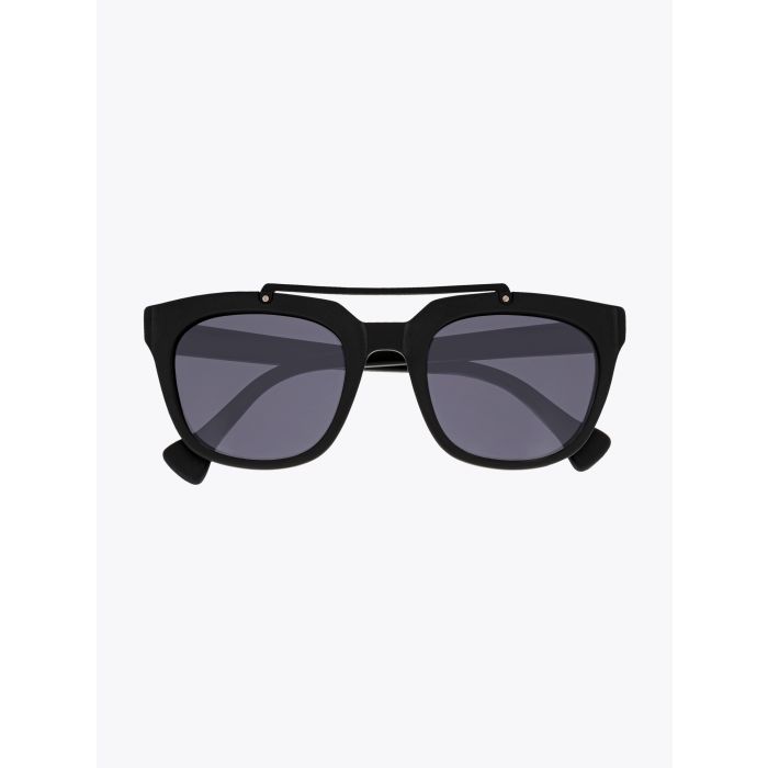 Saturnino Eyewear Jupiter 12 Acetate Sunglasses - E35 SHOP