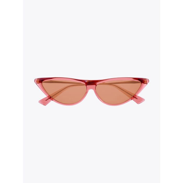 Christian Roth Rina Rose Sunglasses - E35 Shop