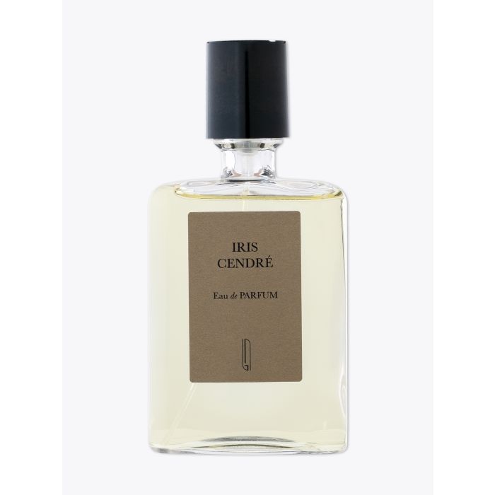 Naomi Goodsir Iris Cendré Eau de Parfum 50 ml - E35 SHOP