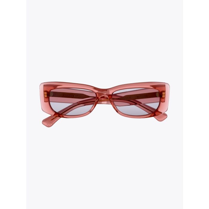 Christian Roth Dreesen Rose Sunglasses - E35 SHOP