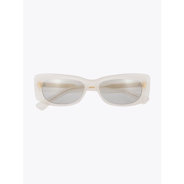 Christian Roth Dreesen Frost Sunglasses - E35 SHOP