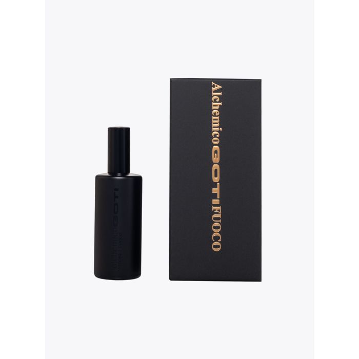 Alchemico GOTI Fuoco Perfume EDP 100ml - E35 SHOP