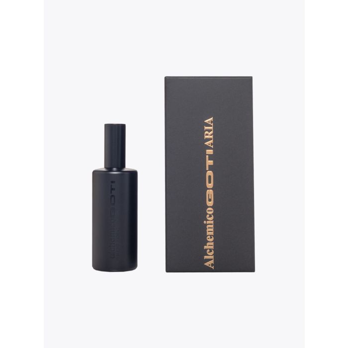 Alchemico GOTI Aria Perfume EDP 100ml - E35 SHOP