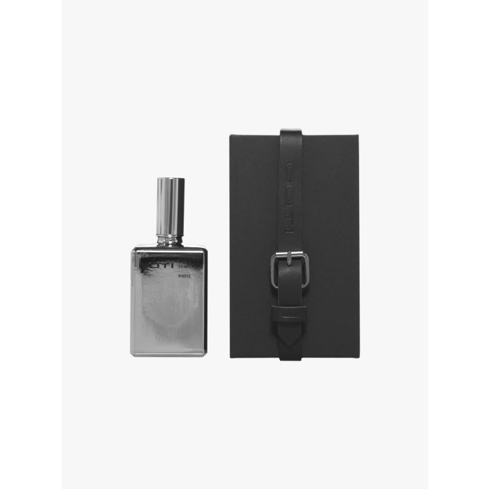 Scent of GOTI White Perfume — EdP 100ml - E35 SHOP