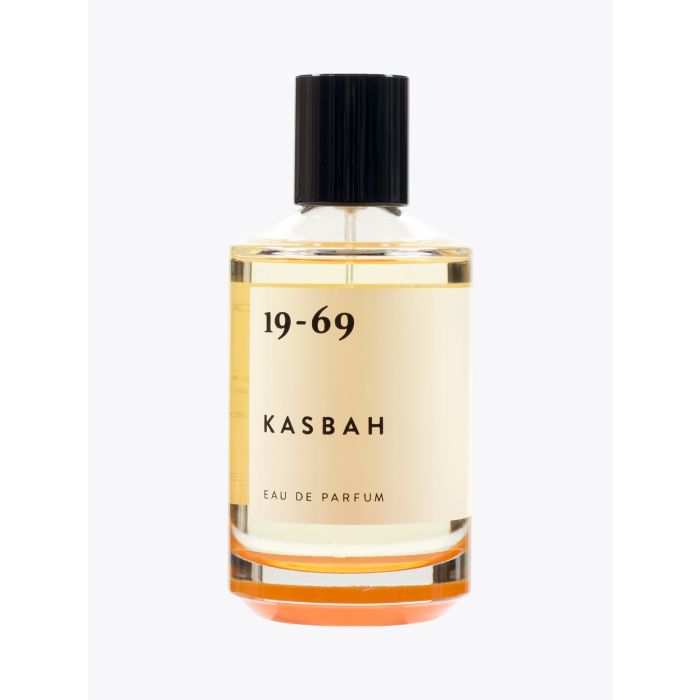 19-69 Kasbah Eau de Parfum 100 ml - E35 SHOP