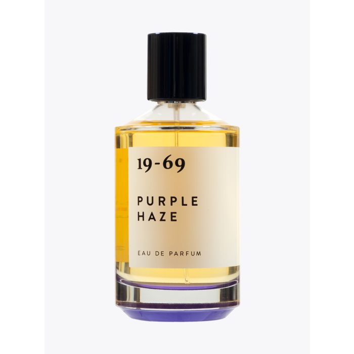 19-69 Purple Haze Eau de Parfum 100 ml - E35 SHOP