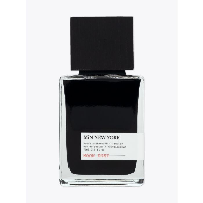 MiN New York Moon Dust Eau de Parfum 75 ml - E35 SHOP