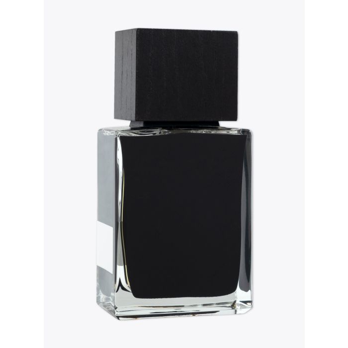 MIN NEW YORK Dahab — Unisex Perfumes 75 ml