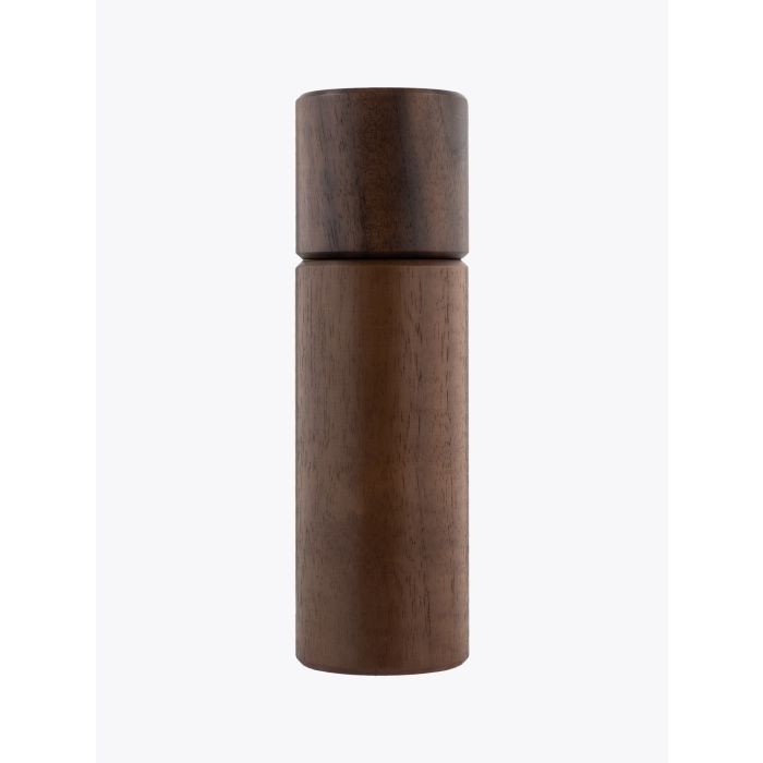 Wauwau Ben Pepper Mill Walnut Wood Natural - E35 SHOP