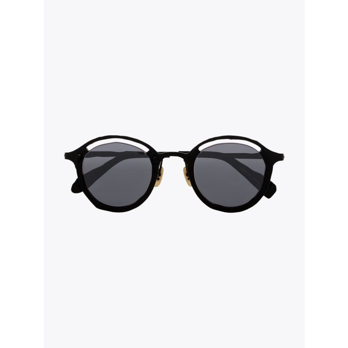 Masahiromaruyama MM-0055 No.1S Monocle Sunglasses - E35 Shop